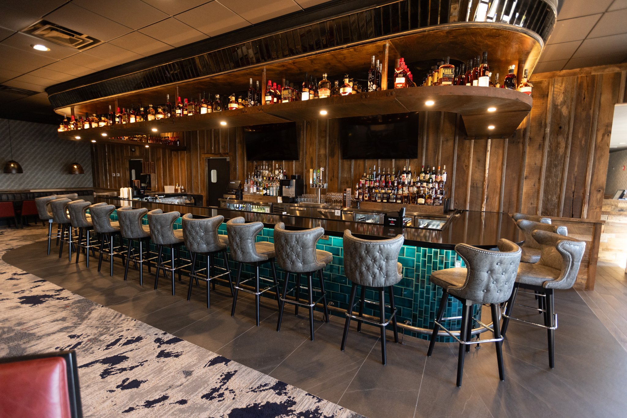 Holiday Inn St Louis SW - Route 66 by IHG Image