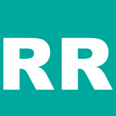 Reinheimer & Reinheimer