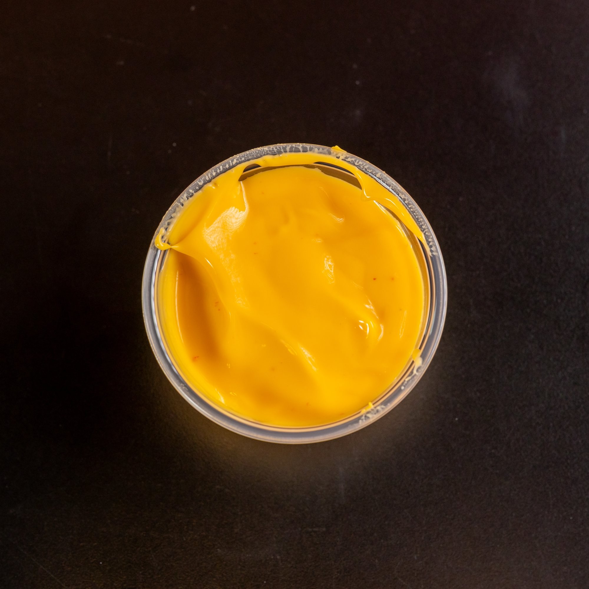 Cheese Dip