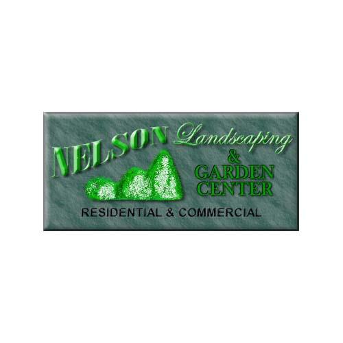 Nelson Landscaping & Garden Center Photo