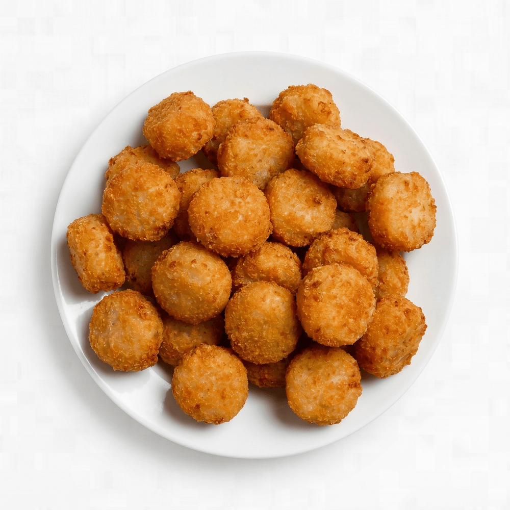 Munchers