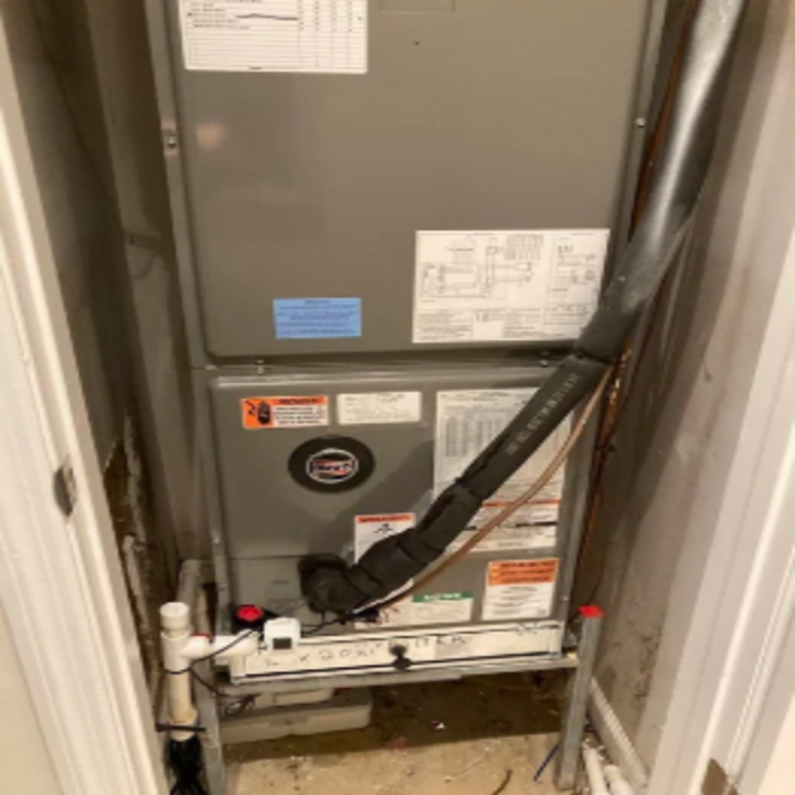Hl marco hvac llc Image