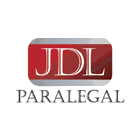 JDL Paralegal Timmins