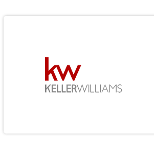 Tracy Cromie, Broker at Keller Williams Realty