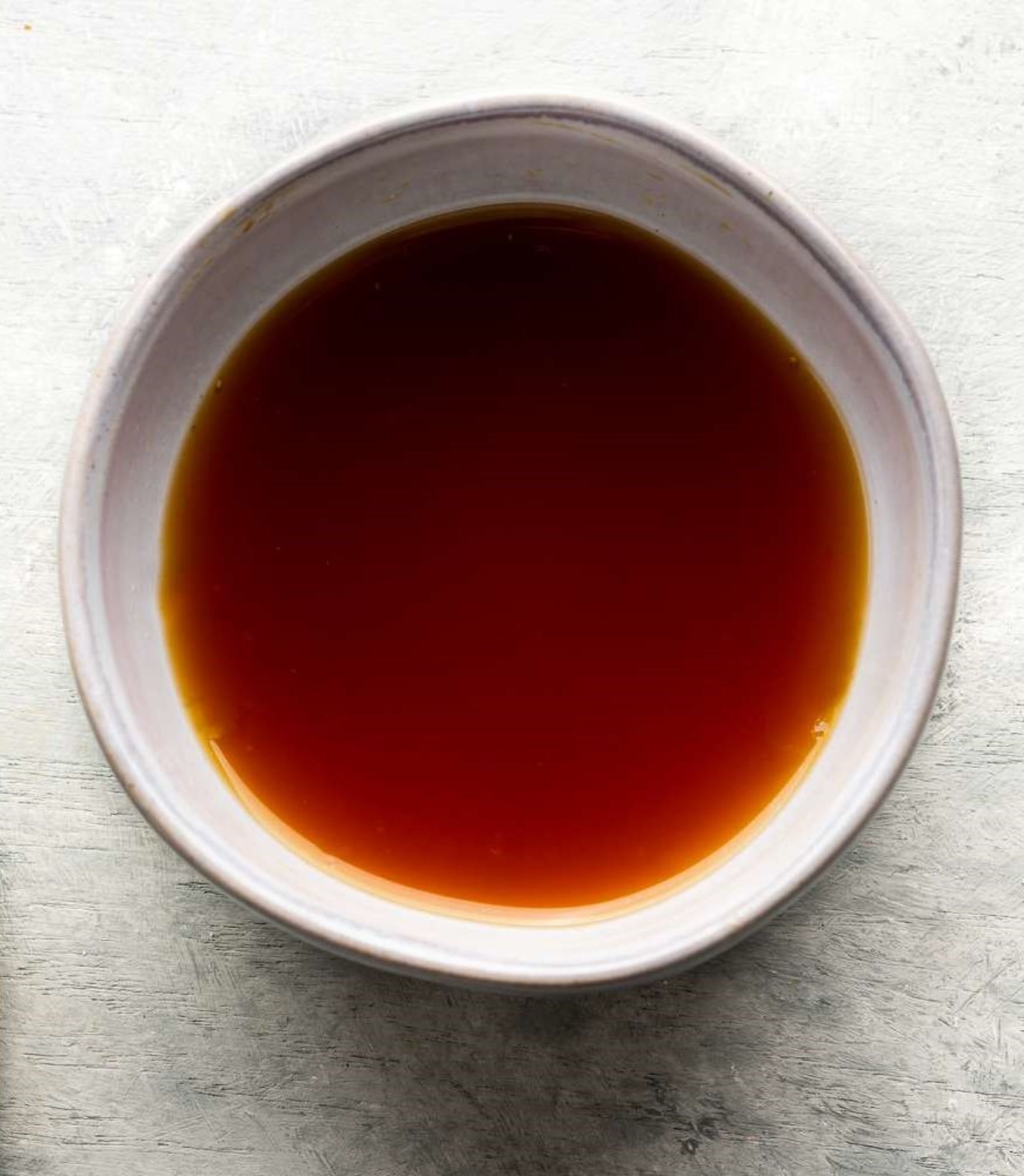 Extra Ponzu