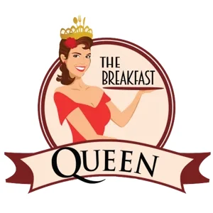 Breakfast Queen