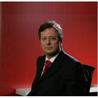 Logo von Dr. Franz-Joachim Sessig