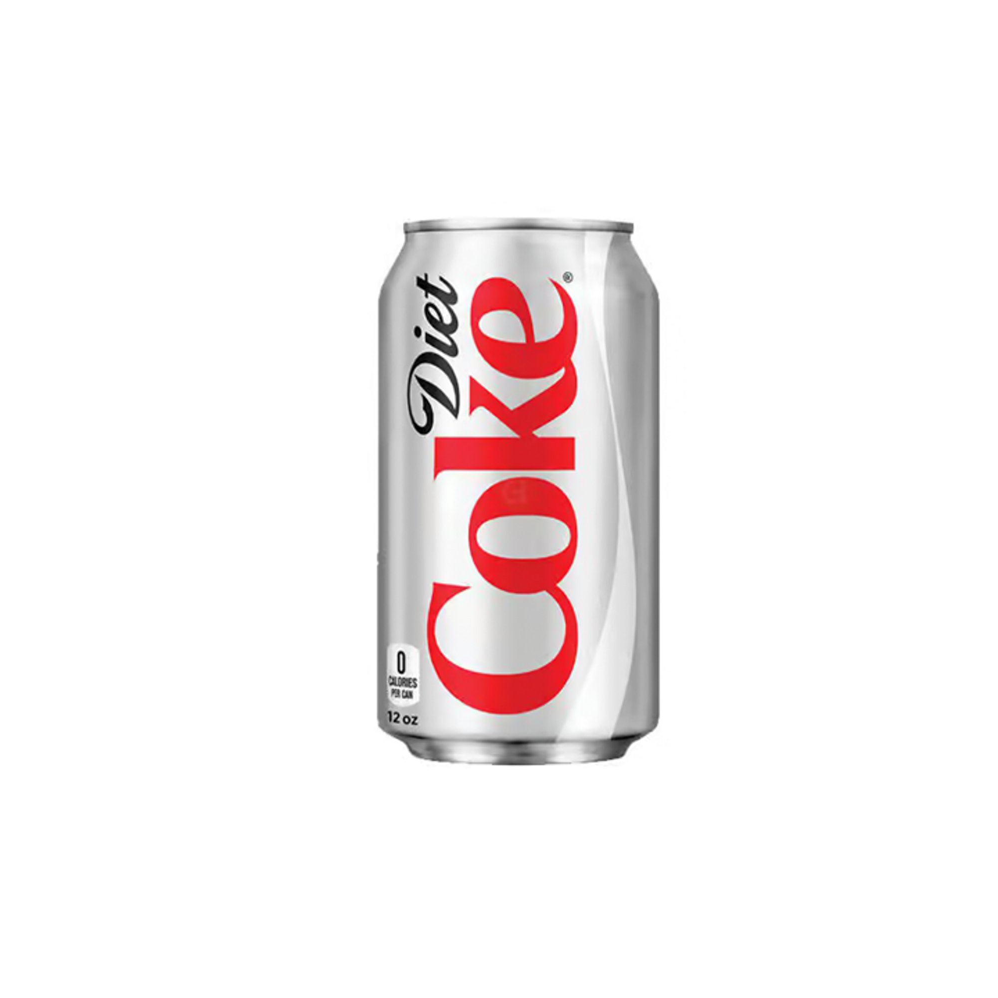 Diet Coke