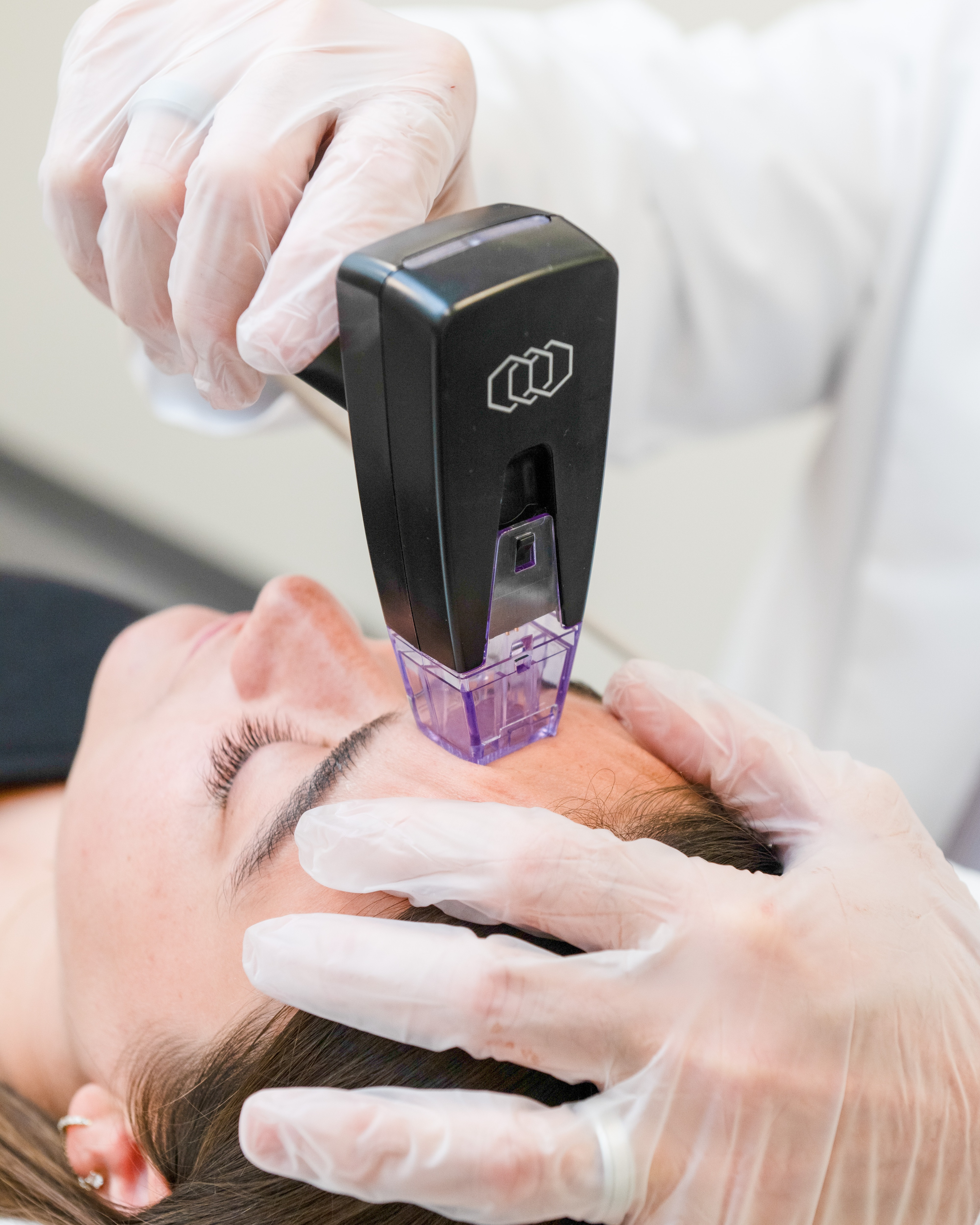 Enrichment Skin Solutions Image