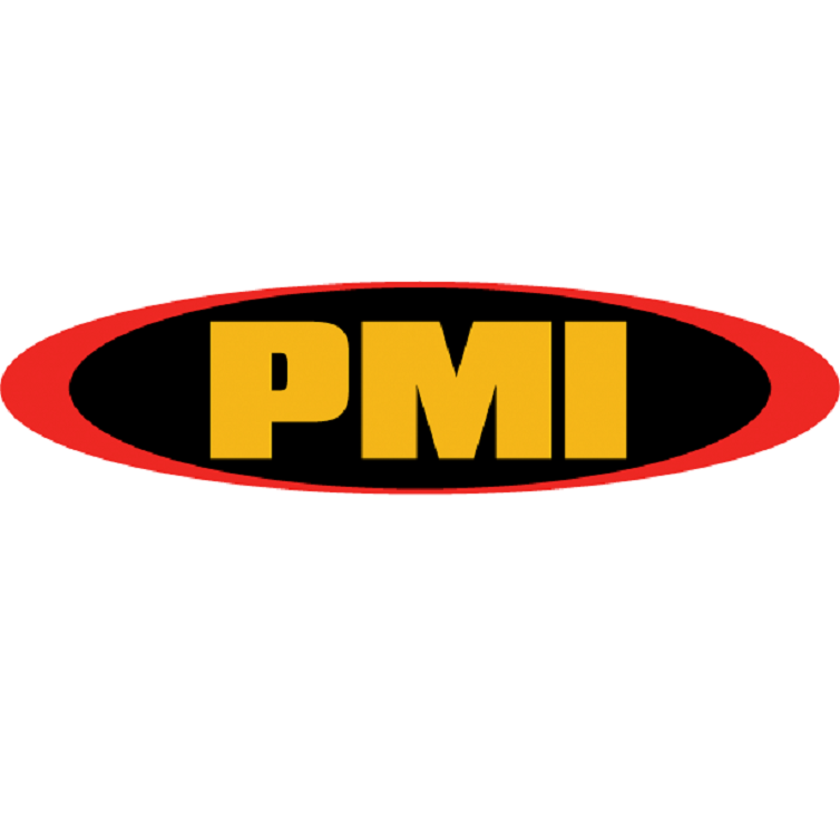 PMI International Stone Importers Logo