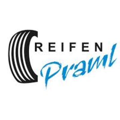 Logo von Reifen Praml