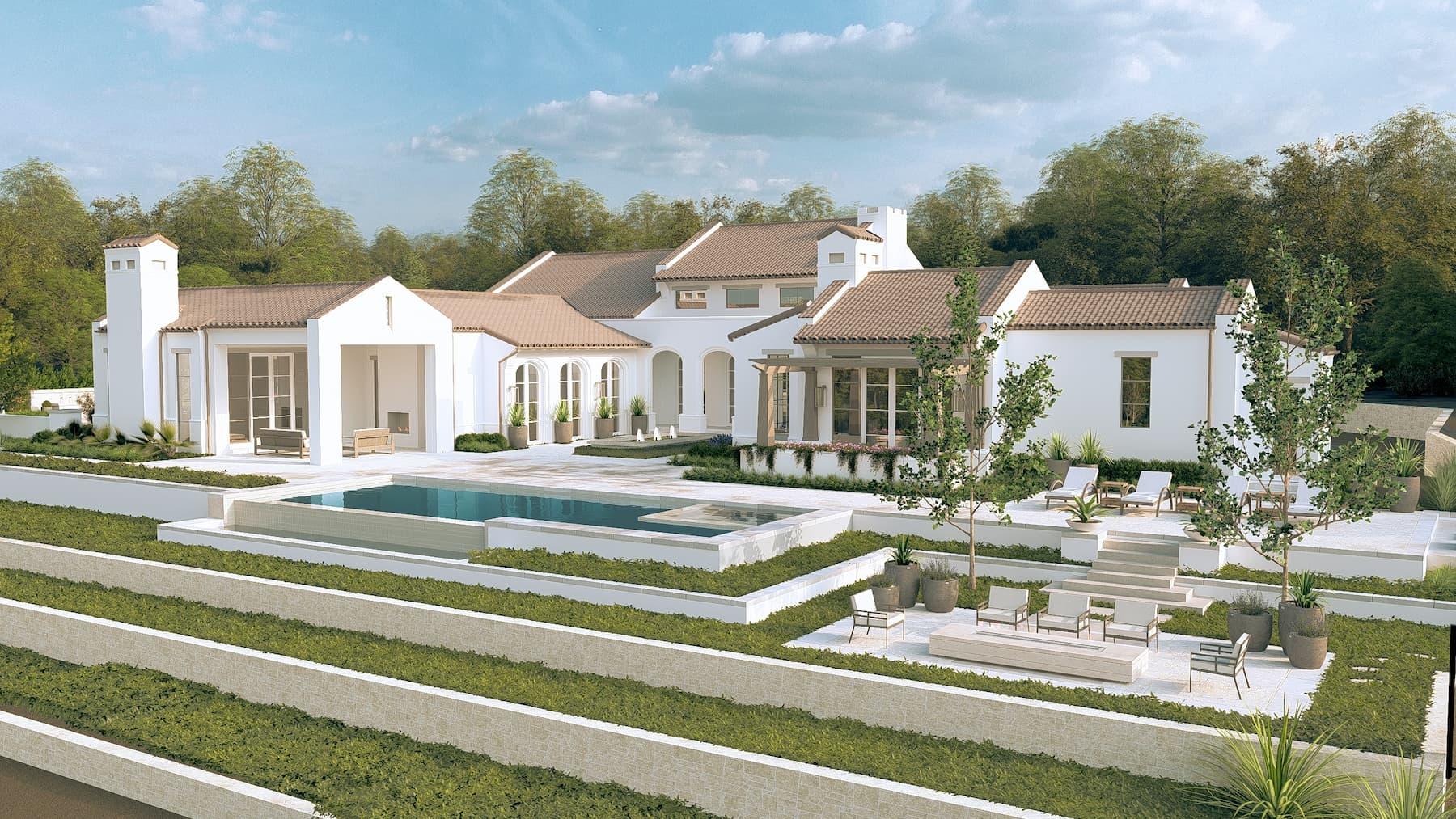 Blount Designs Image