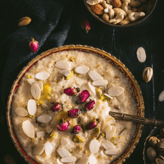 Kheer