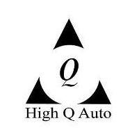 High Q Auto