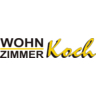 Logo von Wohnzimmer Koch GmbH