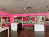 Cell Phones Plans And Accessories At T Mobile 3175 E Thomas Rd