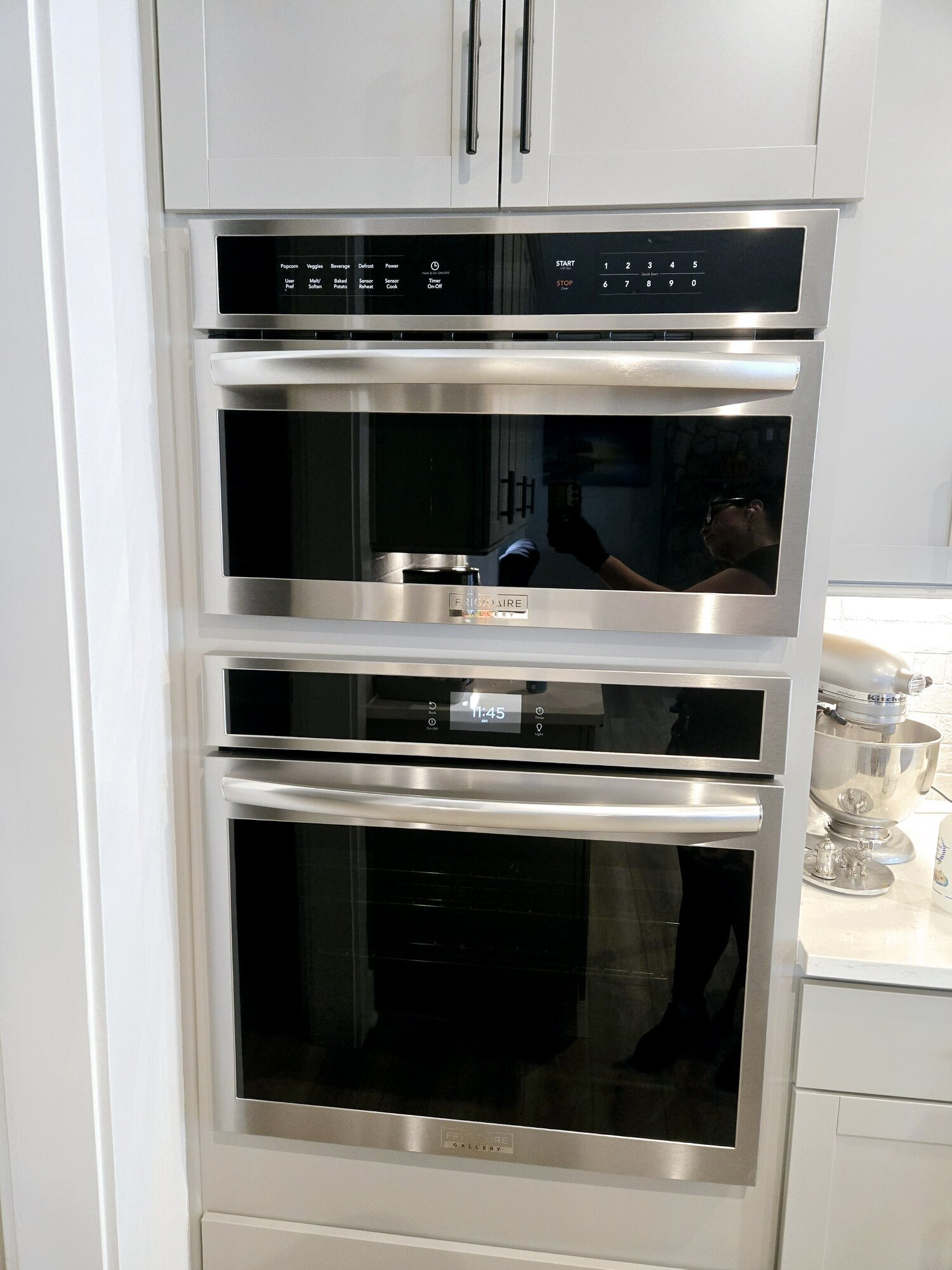 Queen Bee Cleaning, LLC Image