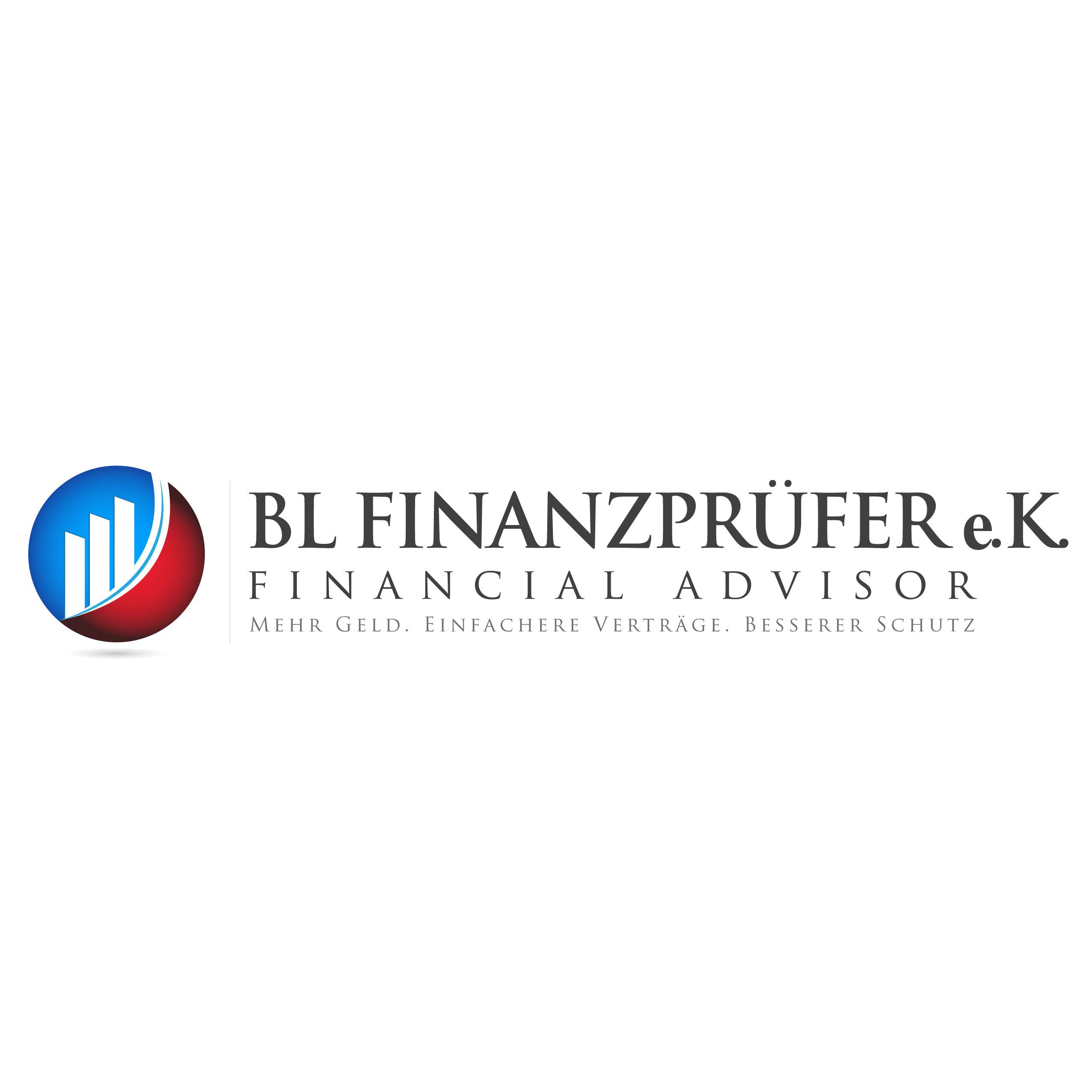 Logo von Versicherungen Bochum Walter Benda