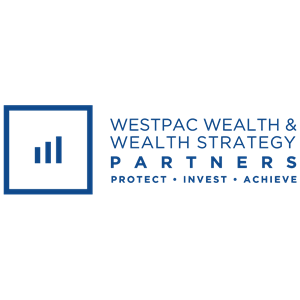 WestPac Wealth Partners