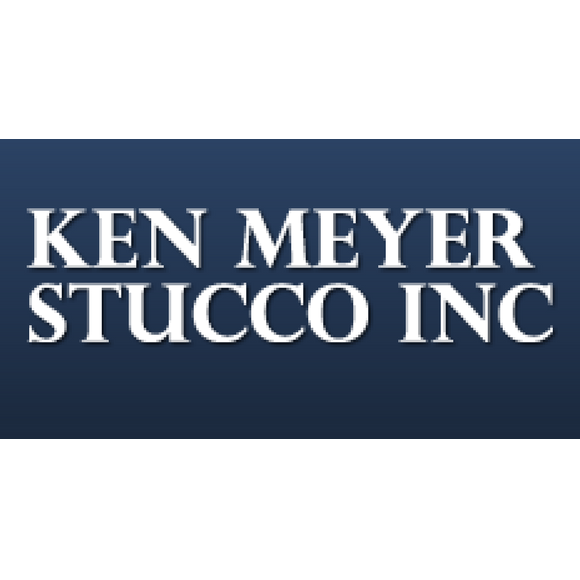 Ken Meyers Stucco, Inc.