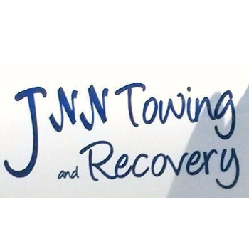 JNN Towing