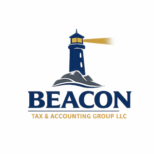 Beacon Tax & Accounting Group LLC