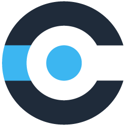 Coretopia Logo
