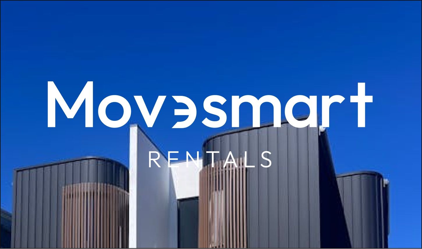 MoveSmart Rentals