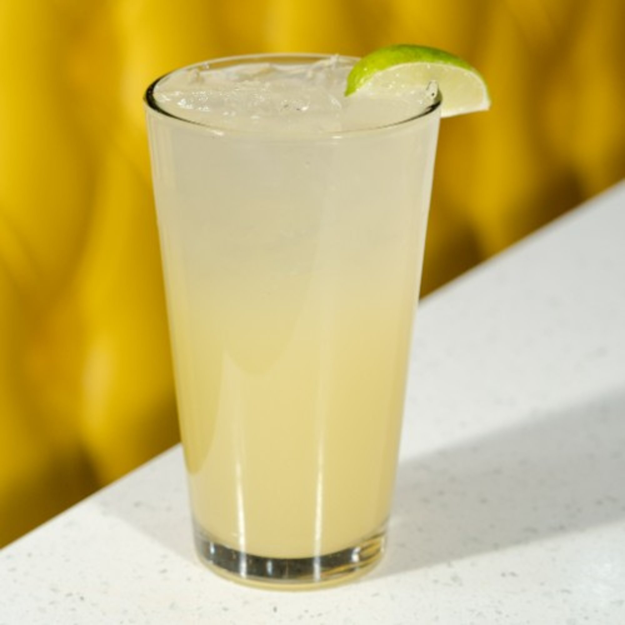 Kalamansi Juice 16oz