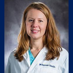 Jessica Marie Gowing, MD