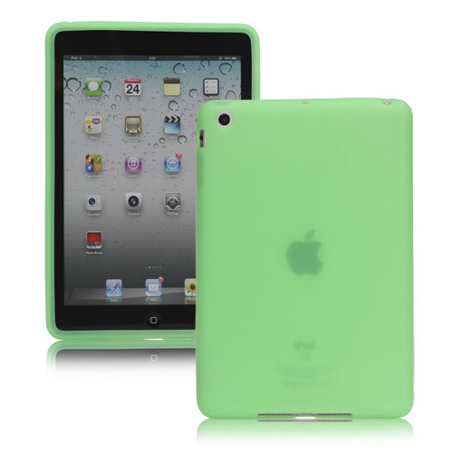 Case