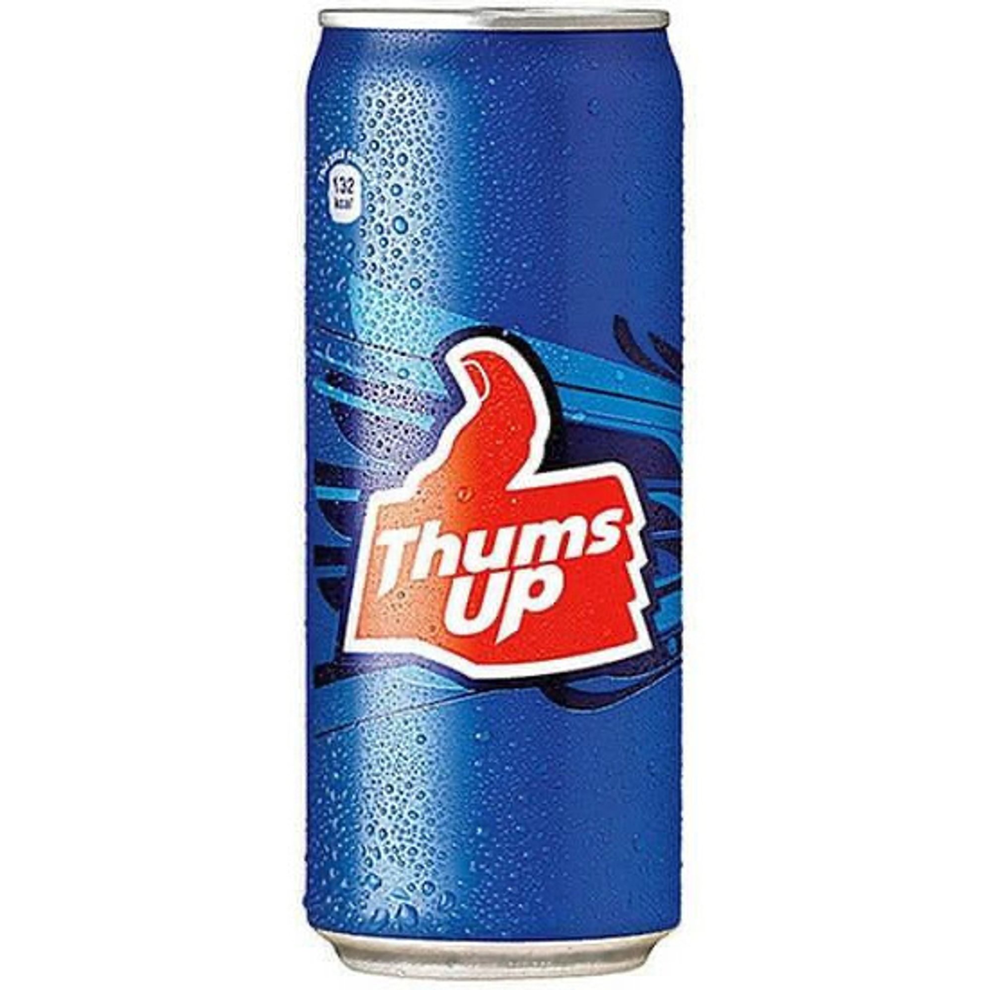 Thums Up