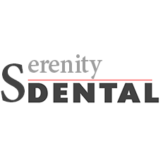 Serenity Dental Photo
