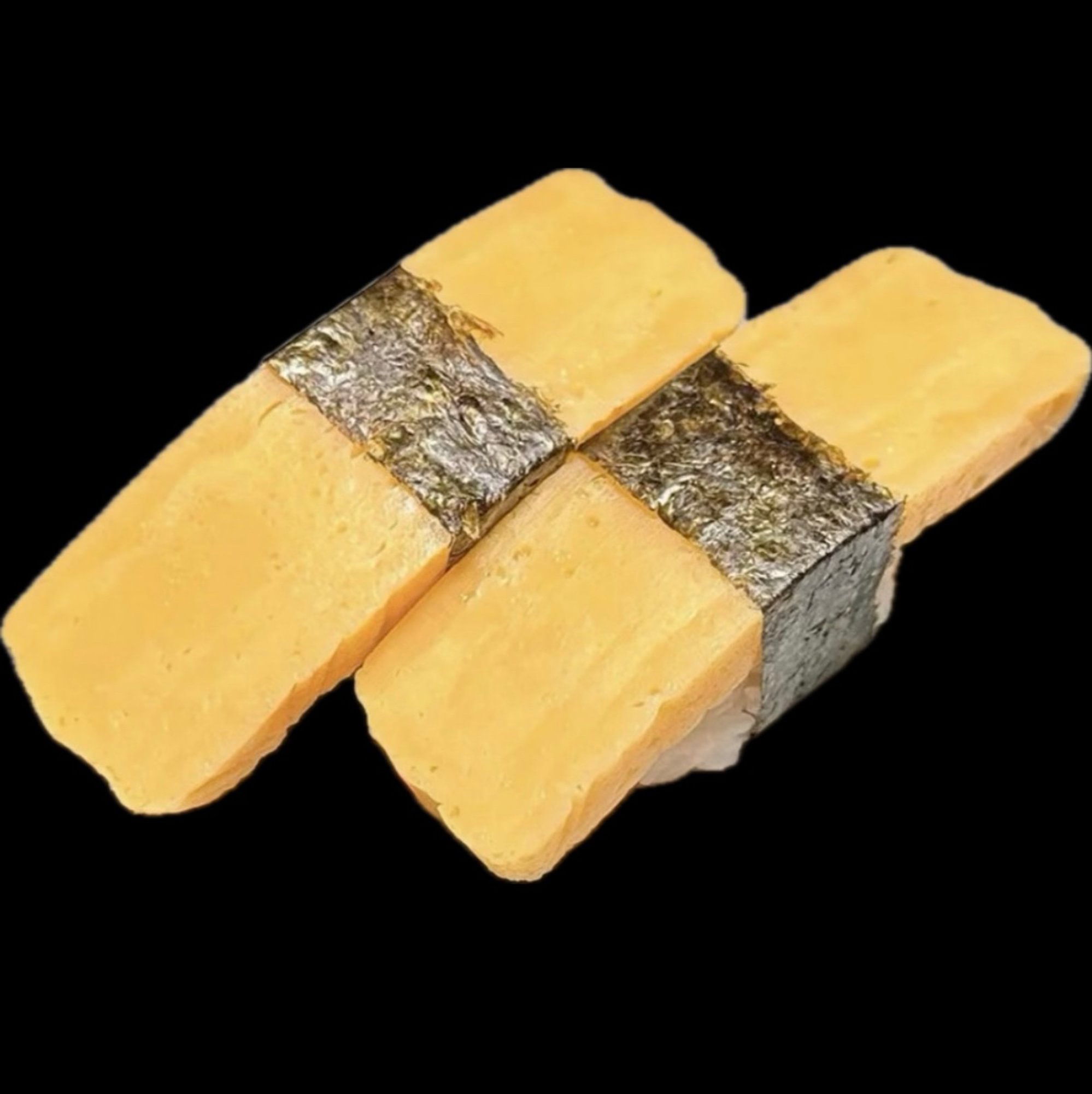 Tamago