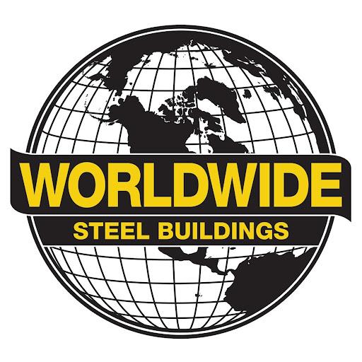 Worldwide Steel Buildings