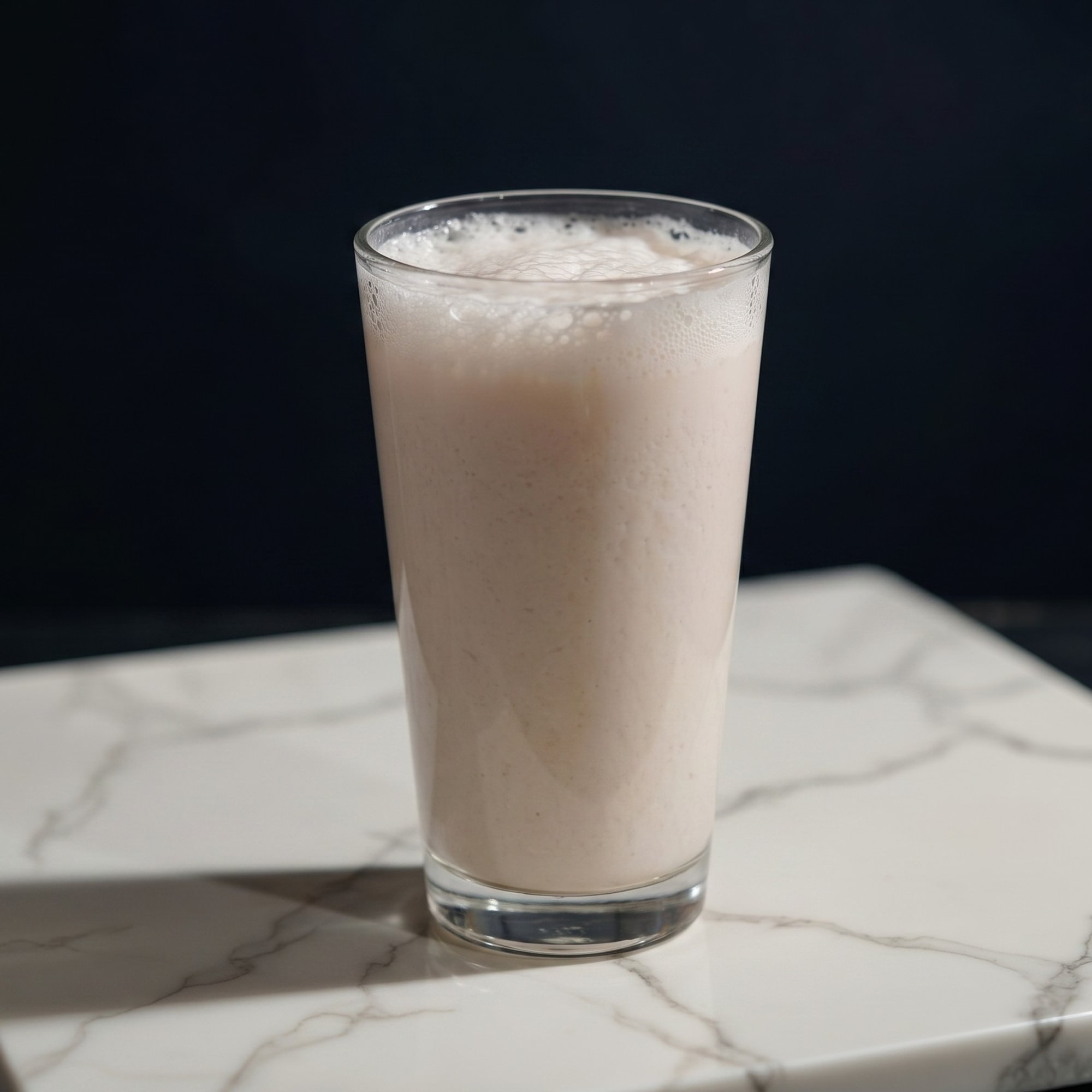 Ayran