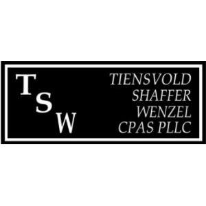 Tiesvold Shaffer Wenzel CPA's