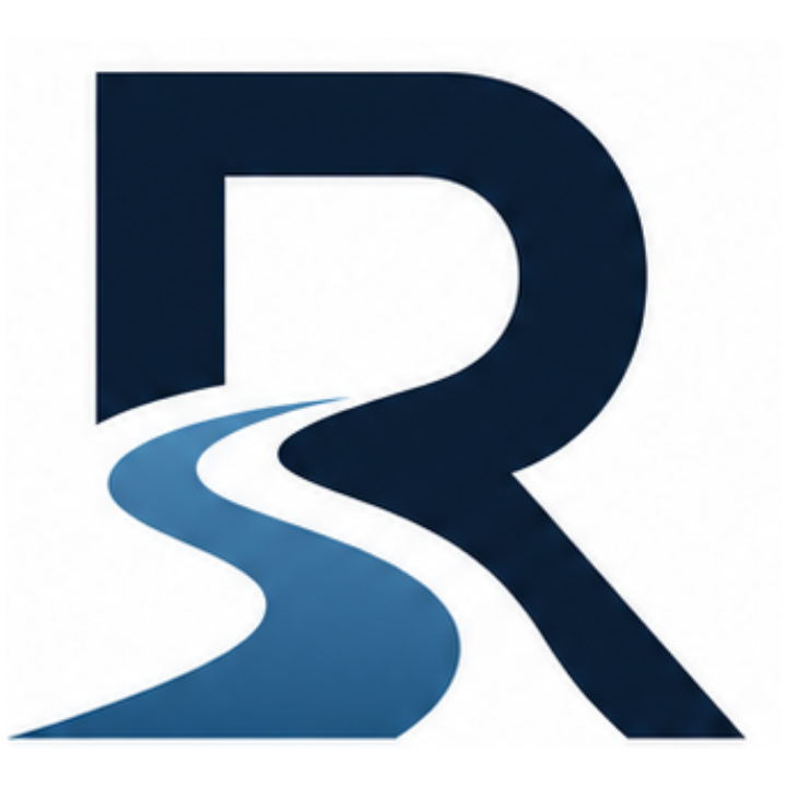 RiverPoint Acquisitions