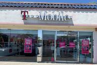 Cell Phones Plans And Accessories At T Mobile 9562 Garden Grove