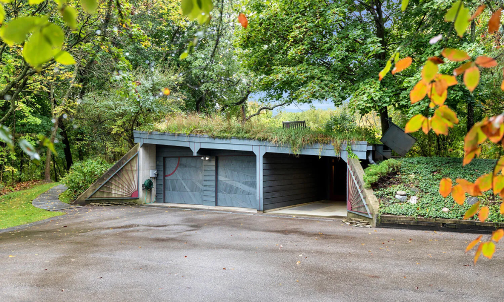 Weather Shield Roofing Systems | Lansing, MI Image