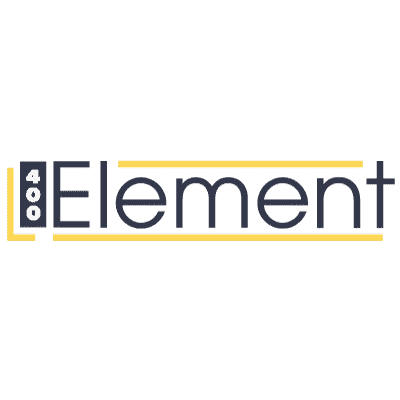 400 Element
