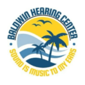 Baldwin Hearing Center