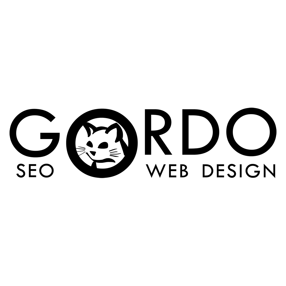 Gordo Web Design
