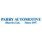 Parry Automotive (Barrie) Ltd Barrie