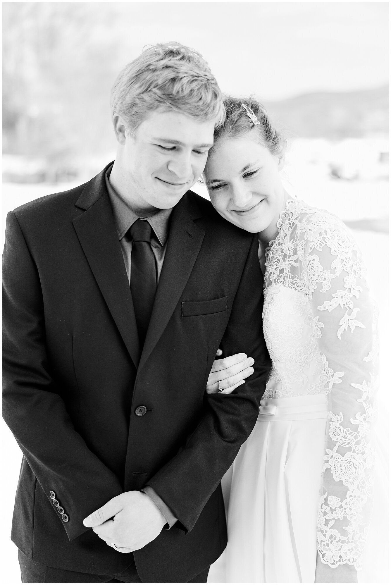 Jordyn Emmert Photography Image