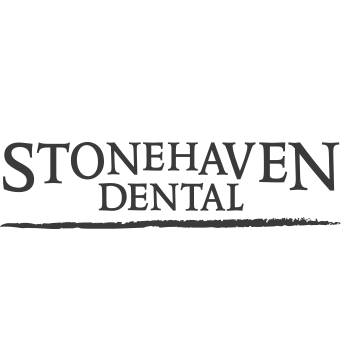 Stonehaven Dental Photo