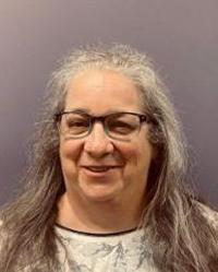 Jennifer Michael, PTA