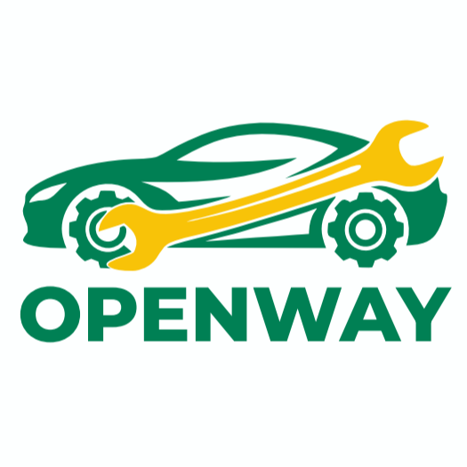 Openway Logistics LLC