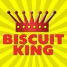 Biscuit King Photo