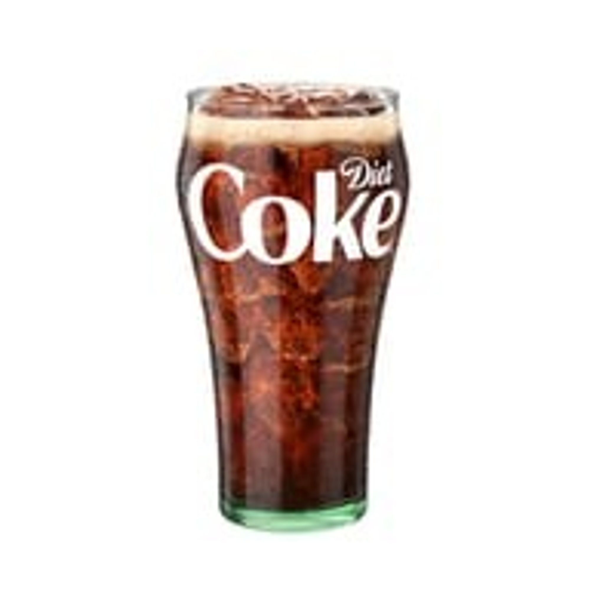 Soda